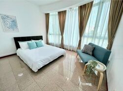 Queens (D3), Condominium #439097121